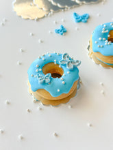 Load image into Gallery viewer, CAKE POP MOLD, DONUT
