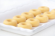 Load image into Gallery viewer, CAKE POP MOLD, DONUT