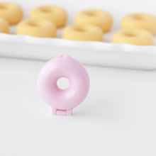Load image into Gallery viewer, CAKE POP MOLD, DONUT