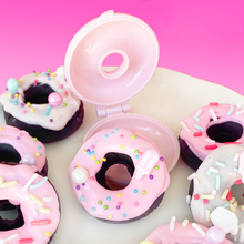 Load image into Gallery viewer, CAKE POP MOLD, DONUT