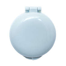 Load image into Gallery viewer, CAKE POP MOLD, DISC (buy in groups of 6)