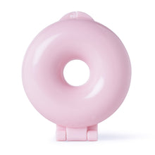 Load image into Gallery viewer, CAKE POP MOLD, DONUT