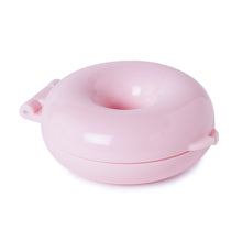 Load image into Gallery viewer, CAKE POP MOLD, DONUT