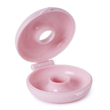 Load image into Gallery viewer, CAKE POP MOLD, DONUT