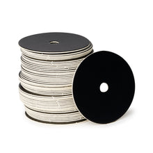 Load image into Gallery viewer, Cake Pop Boards, Straight Edge (50pcs, Black, Large) (BUY IN GROUPS OF 2)