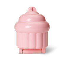 Load image into Gallery viewer, CAKE POP MOLD, CUPCAKE (buy in groups of 6)