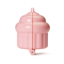 Load image into Gallery viewer, CAKE POP MOLD, CUPCAKE (buy in groups of 6)