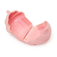Load image into Gallery viewer, CAKE POP MOLD, CUPCAKE (buy in groups of 6)