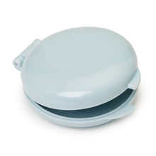Load image into Gallery viewer, CAKE POP MOLD, DISC (buy in groups of 6)