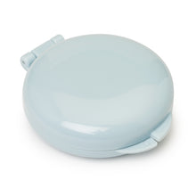 Load image into Gallery viewer, CAKE POP MOLD, DISC (buy in groups of 6)