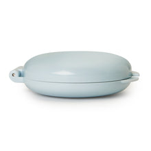 Load image into Gallery viewer, CAKE POP MOLD, DISC (buy in groups of 6)