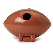 Load image into Gallery viewer, CAKE POP MOLD, FOOTBALL (buy in groups of 6)