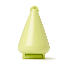 Load image into Gallery viewer, CAKE POP MOLD, CONE (buy in groups of 6)