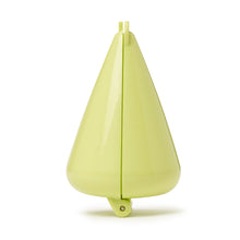 Load image into Gallery viewer, CAKE POP MOLD, CONE (buy in groups of 6)