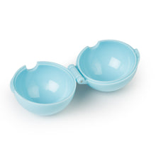 Load image into Gallery viewer, CAKE POP MOLD,1.1oz with Air Pocket (buy in groups of 6)