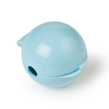 Load image into Gallery viewer, CAKE POP MOLD,1.1oz with Air Pocket (buy in groups of 6)