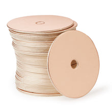 Load image into Gallery viewer, CAKE POP BOARDS, ROSE GOLD (50pcs (buy in groups of 2)
