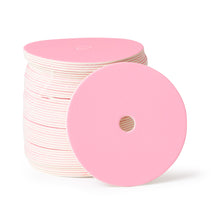 Load image into Gallery viewer, CAKE POP BOARDS, PINK (50pcs) (buy in groups of 2)