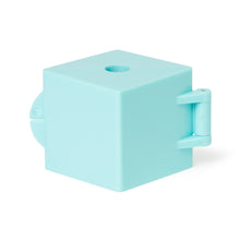 Load image into Gallery viewer, CAKE POP MOLD, CUBE (buy in groups of 6)