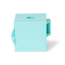 Load image into Gallery viewer, CAKE POP MOLD, CUBE (buy in groups of 6)