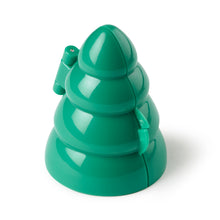 Load image into Gallery viewer, CAKE POP MOLD, CHRISTMAS TREE (buy in groups of 6)