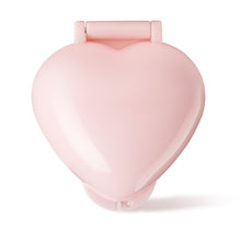 Load image into Gallery viewer, CAKE POP MOLD, 1.4oz BUBBLE HEART (buy in groups of 6)