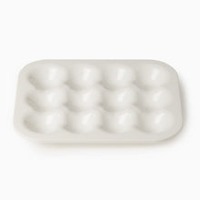 Load image into Gallery viewer, Premium Cake Pop Resting Tray (buy in groups of 6)