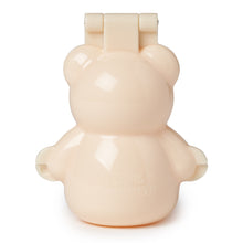Load image into Gallery viewer, CAKE POP MOLD, BEAR (buy in groups of 6)