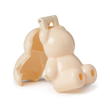Load image into Gallery viewer, CAKE POP MOLD, BEAR (buy in groups of 6)