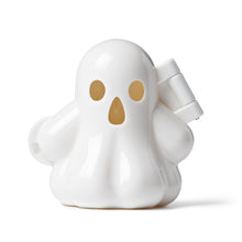 Load image into Gallery viewer, CAKE POP MOLD, GHOST (buy in groups of 6)