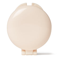 Load image into Gallery viewer, NEW! CAKE POP MOLD, DISC with Air Pocket (buy in groups of 6)