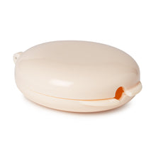 Load image into Gallery viewer, NEW! CAKE POP MOLD, DISC with Air Pocket (buy in groups of 6)