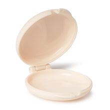 Load image into Gallery viewer, NEW! CAKE POP MOLD, DISC with Air Pocket (buy in groups of 6)