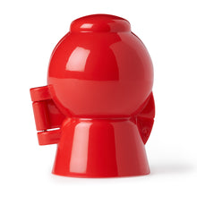 Load image into Gallery viewer, CAKE POP MOLD, GUMBALL MACHINE
