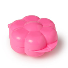 Load image into Gallery viewer, CAKE POP MOLD, FLOWER (Buy in Groups of 6)
