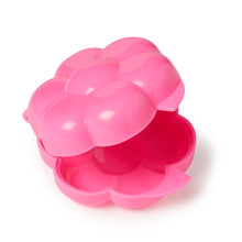 Load image into Gallery viewer, CAKE POP MOLD, FLOWER (Buy in Groups of 6)