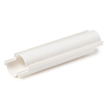 Load image into Gallery viewer, PERFECT POP ROLLER, ROUND (JUST UNDER 1OZ)