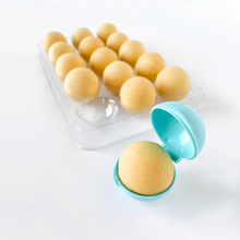 Load image into Gallery viewer, Cake Pop Resting Tray (buy in groups of 6)