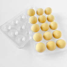 Load image into Gallery viewer, Cake Pop Resting Tray (buy in groups of 6)