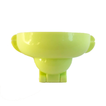 Load image into Gallery viewer, CAKE POP MOLD, MARGARITA (buy in groups of 6)