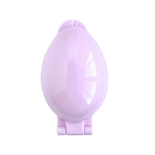 Load image into Gallery viewer, CAKE POP MOLD, EGG (buy in groups of 6)