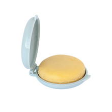 Load image into Gallery viewer, CAKE POP MOLD, DISC (buy in groups of 6)