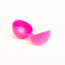 Load image into Gallery viewer, CAKE POP MOLD, ROUND 1OZ (buy in groups of 6)