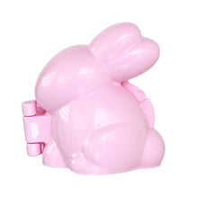 Load image into Gallery viewer, CAKE POP MOLD, BUNNY (buy in groups of 6)