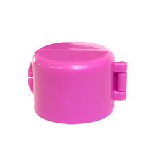 Load image into Gallery viewer, CAKE POP MOLD, CAKE (buy in groups of 6)