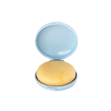 Load image into Gallery viewer, CAKE POP MOLD, DISC (buy in groups of 6)