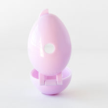 Load image into Gallery viewer, CAKE POP MOLD, EGG (buy in groups of 6)