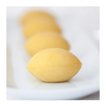 Load image into Gallery viewer, CAKE POP MOLD, FOOTBALL (buy in groups of 6)
