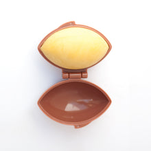 Load image into Gallery viewer, CAKE POP MOLD, FOOTBALL (buy in groups of 6)