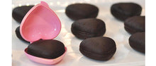 Load image into Gallery viewer, CAKE POP MOLD, HEART (buy in groups of 6)